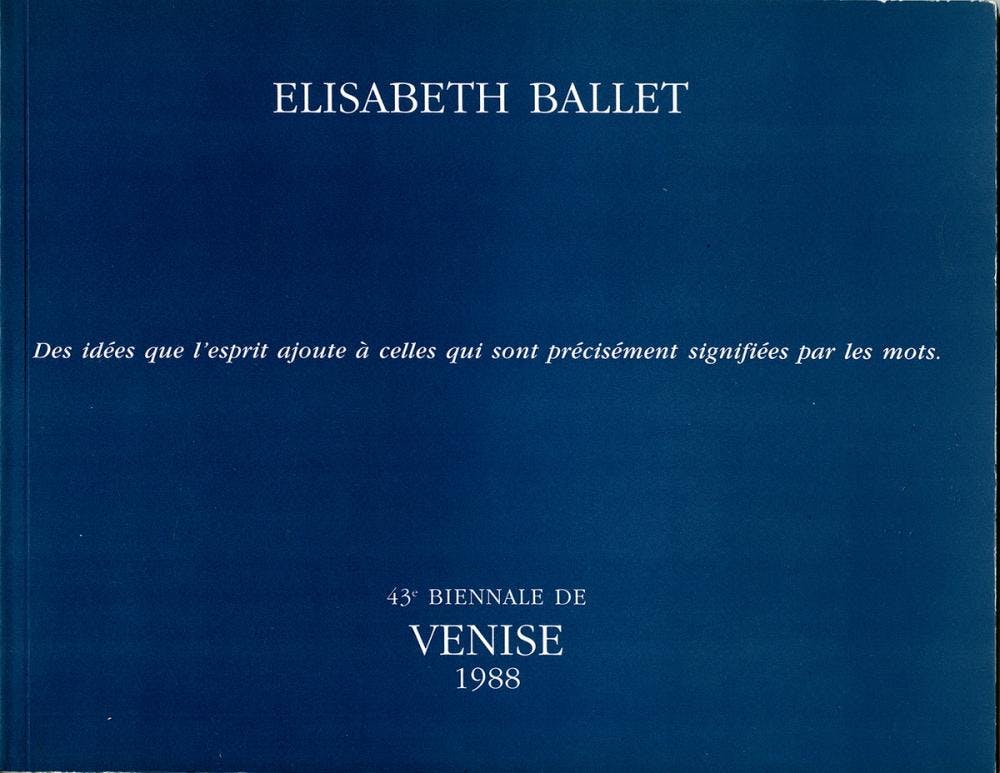 elisabeth-ballet-biennale-de-venise.jpg