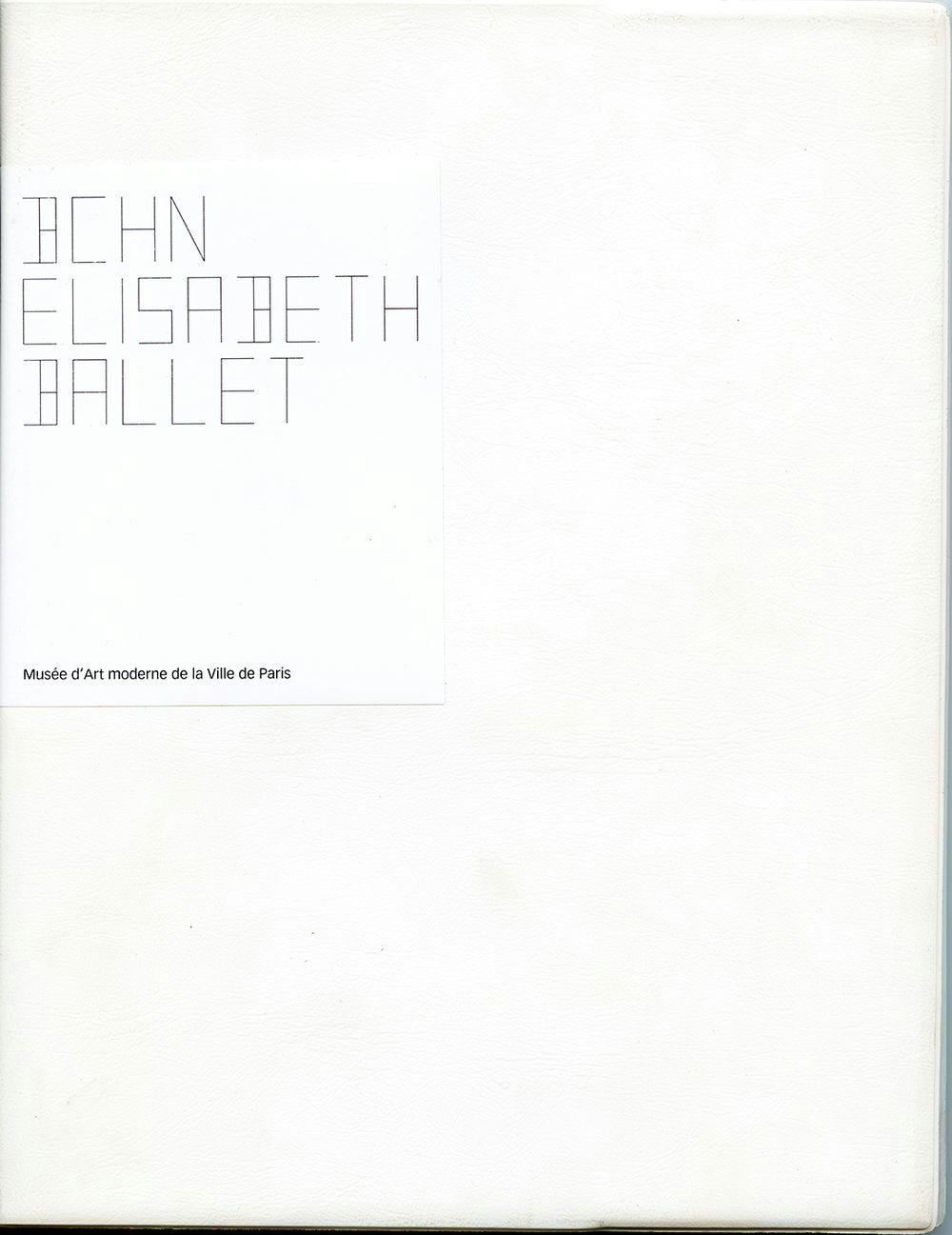 elisabeth-ballet-BCHN-musee-dart-moderne-paris.jpg