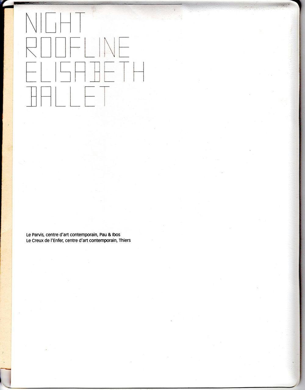 elisabeth-ballet-night-roofline copie.jpg