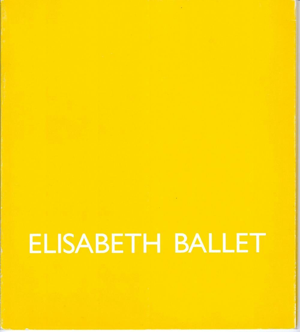 elisabeth-ballet-face-a-main.jpg
